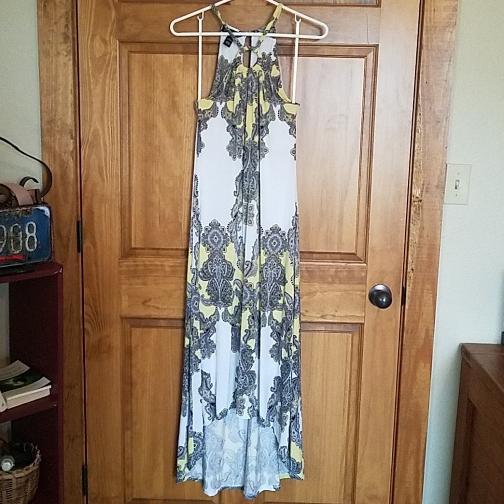 International Concepts Dress